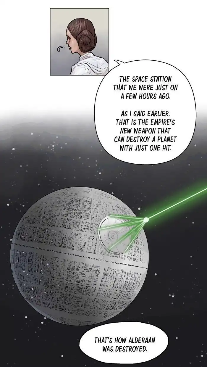 Star Wars Chapter 9 30